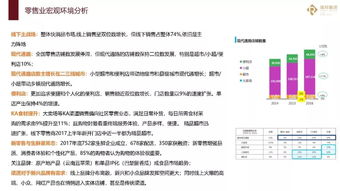 打造中国新一代优质农产品的一颗芯片 瑞邦集团市场部总监 吕国力 先生在第二届中国 古田 食用菌大会的主题演讲